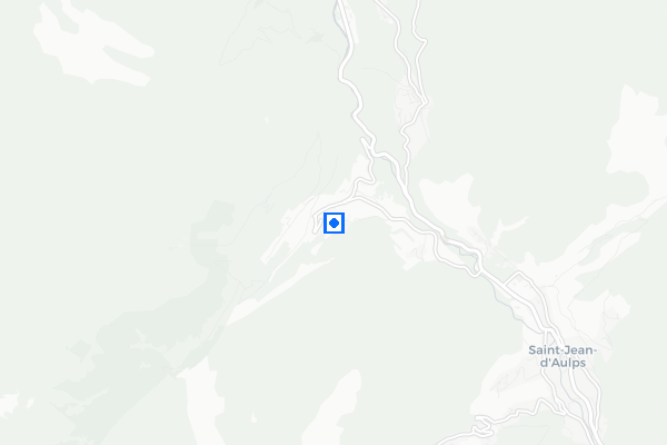 client map seytroux haute savoie 154082 1759288227