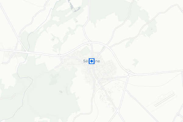client map sezanne grand est 57908 1759598133
