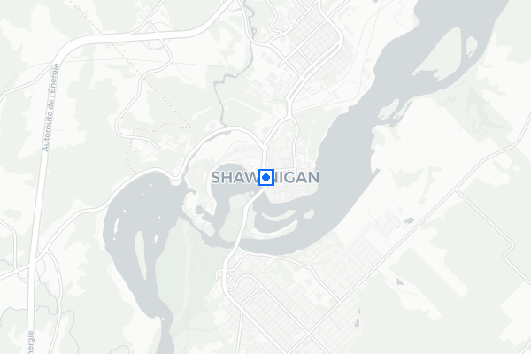 client map shawiniganquebec 117726 1759597889