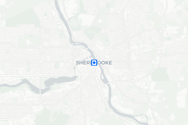 client map sherbrooke quebec 9028 1759598031