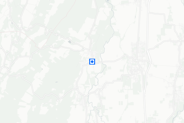 client map siarrouy hautes pyrenees 150947 1759327136