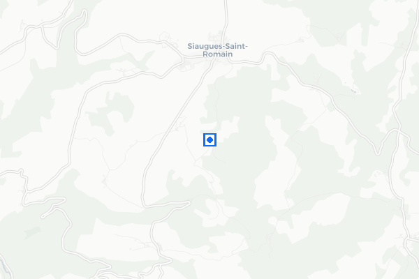 client map siaugues sainte marie haute loire 141702 1759479095