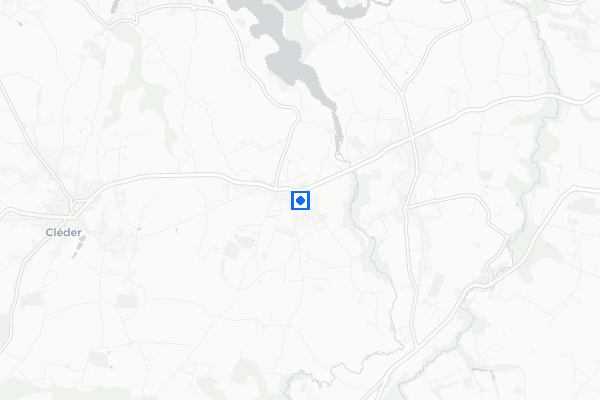 client map sibiril finistere 136465 1759504709