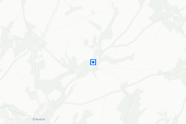 client map sibiville pas de calais 149565 1759345575