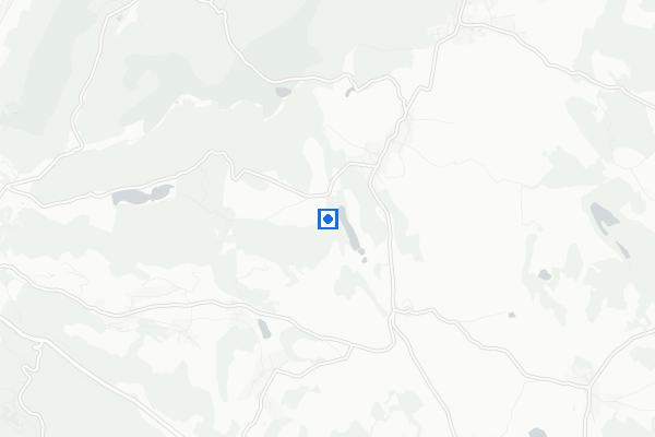client map siccieu saint julien et carisieu isere 140079 1759483695