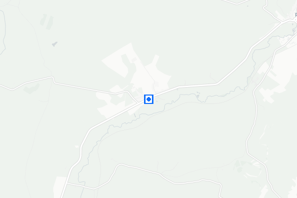 client map sichamps nievre 147196 1759389018