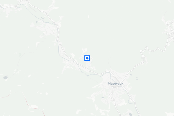 client map sickert haut rhin 151984 1759318102