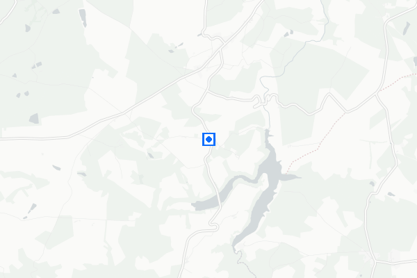 client map sidiailles cher 132219 1759548976