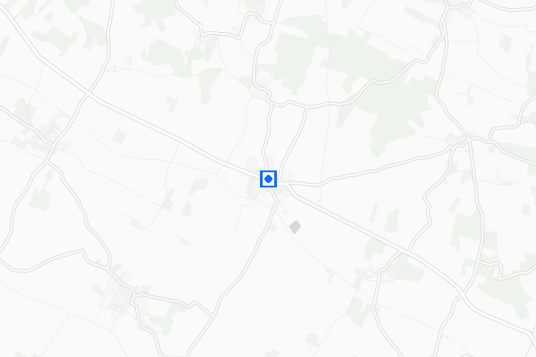 client map siecq charente maritime 131933 1759551884