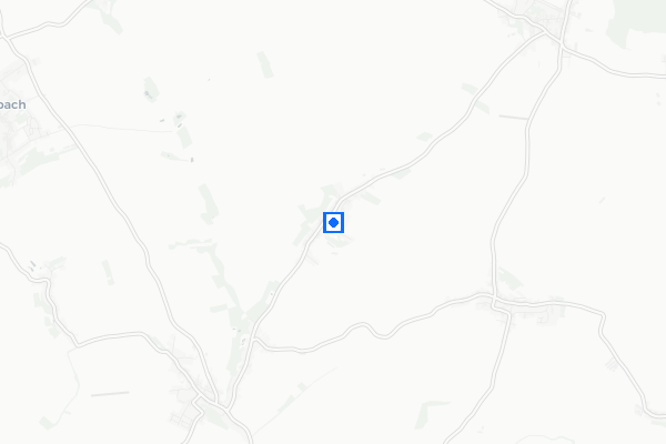 client map siegen bas rhin 151616 1759319311