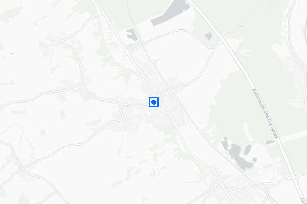 client map sierentz haut rhin 151985 1759318101