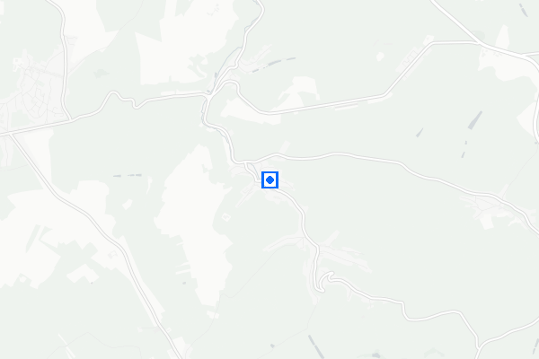 client map siersthal moselle 146853 1759402634
