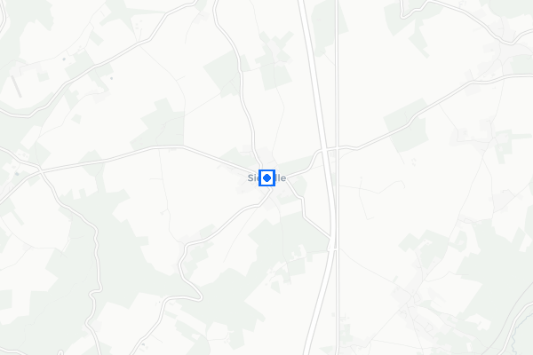 client map sierville seine maritime 154695 1759269709
