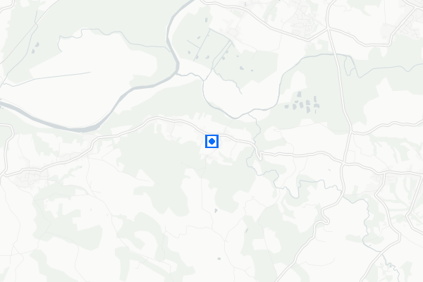 client map siest landes 140924 1759481348