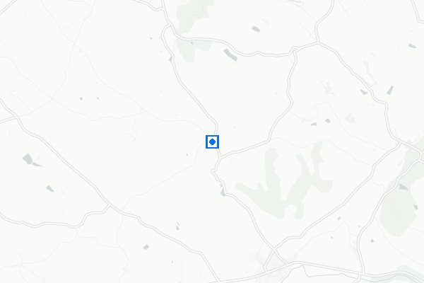 client map sieurac tarn 156579 1759215440