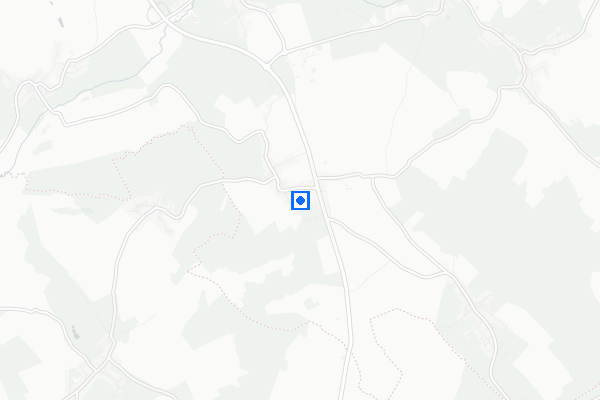 client map siewiller bas rhin 151617 1759319310