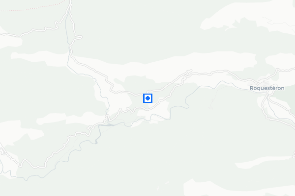 client map sigale alpes maritimes 127888 1759557714