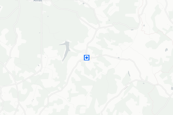 client map sigalens gironde 138558 1759492402