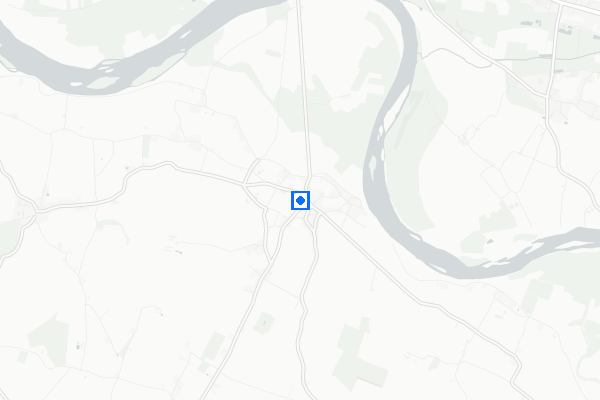 client map sigloy loiret 142172 1759477775