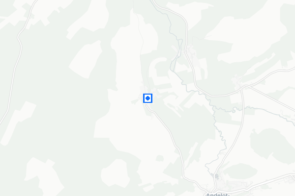 client map signeville haute marne 144722 1759437062