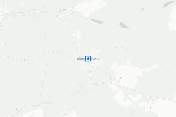 client map signy le petit ardennes 128611 1759215402