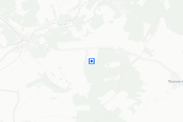 client map signy montlibert ardennes 128612 1759215400