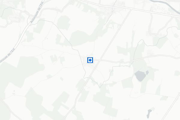 client map signy signets seine et marne 155127 1759251780
