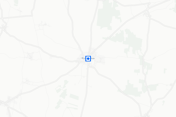 client map sigogne charente 131495 1759215397