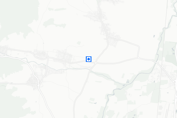 client map sigolsheim haut rhin 151986 1759318099