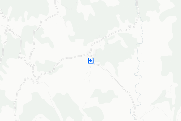 client map sigonce alpes de haute provence 127583 1759560792