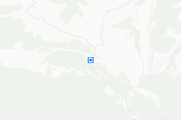 client map sigottier hautes alpes 127761 1759559310