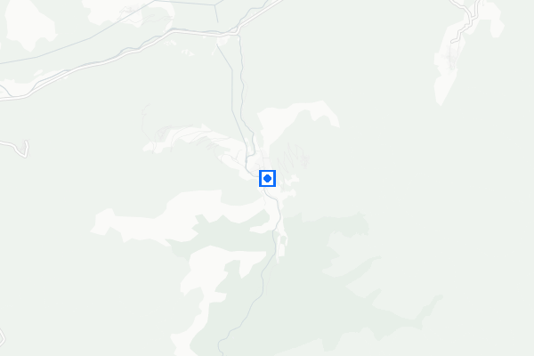client map siguer ariege 128983 1759215391