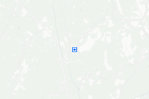 client map sigy le chatel saone et loire 153217 1759304417