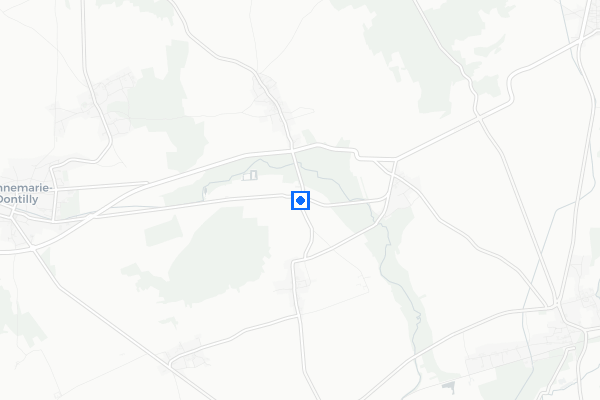 client map sigy seine et marne 155128 1759251779