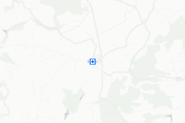 client map silfiac morbihan 146249 1759404846