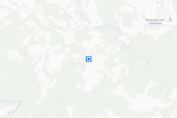 client map silhac ardeche 128218 1759215393