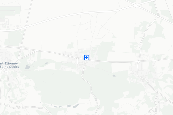 client map sillans isere 140081 1759483691