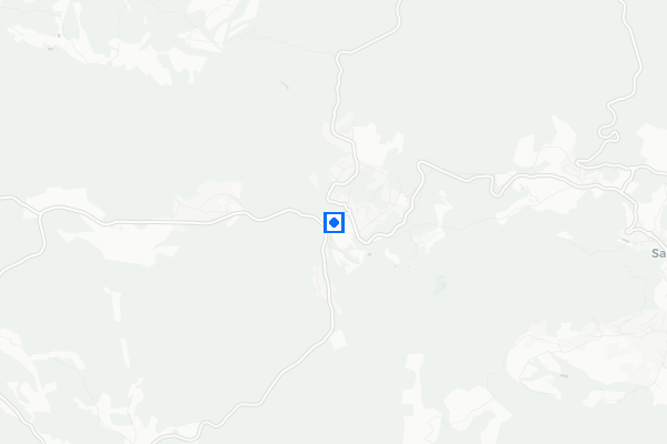 client map sillans la cascade var 156843 1759240442