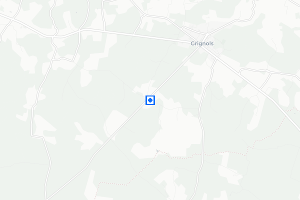 client map sillas gironde 138559 1759492400