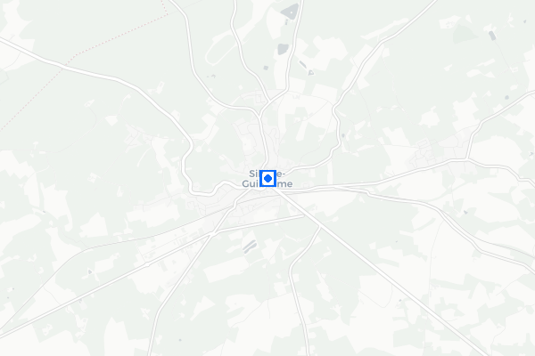 client map sille le guillaume sarthe 153562 1759299003