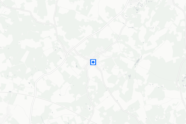 client map sille le philippe sarthe 153563 1759299001