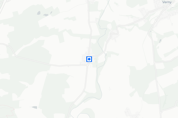 client map sillegny moselle 146854 1759402631