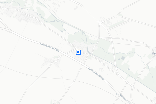 client map sillery marne 144273 1759449911