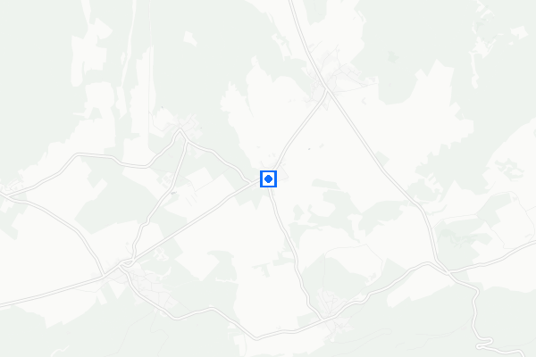 client map silley amancey doubs 134792 1759509418