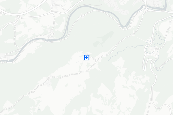 client map silley blefond doubs 134793 1759509415