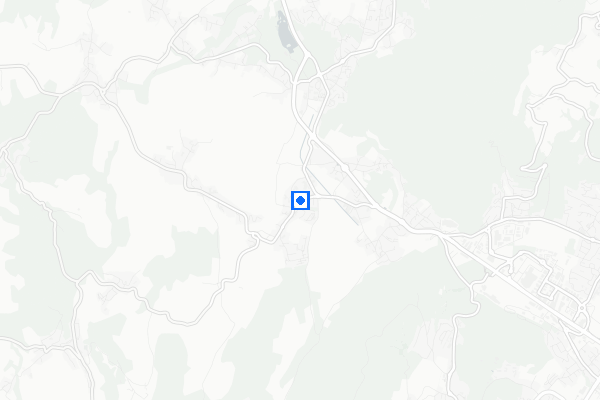 client map sillingy haute savoie 154083 1759288225
