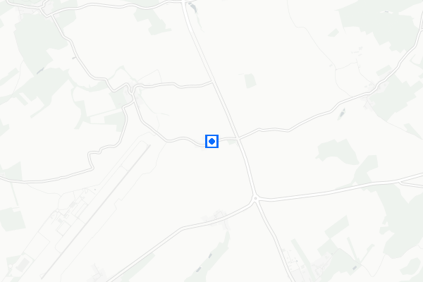 client map silly en saulnois moselle 146855 1759402627