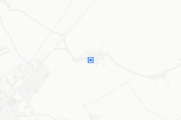 client map silly le long oise 148324 1759349243