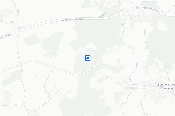 client map silly sur nied moselle 146856 1759402624