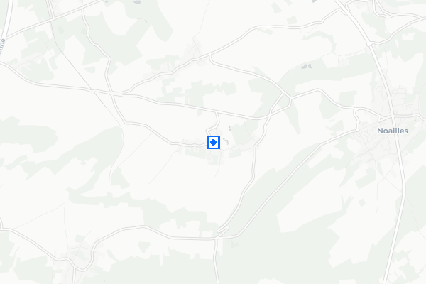 client map silly tillard oise 148325 1759349240